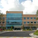 광주 보훈요양원 이미지