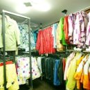 하이원민박 이미지