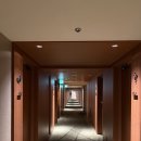 로얄목욕탕 모텔 | [교토] 4성급 - 리가 로얄 호텔 교토 후기 RIHGA Royal Hotel Kyoto リーガロイヤルホテル 京都