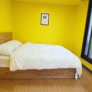 그레이캐슬 이미지