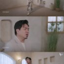 싱글 이미지