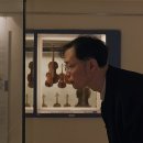 더바이올린