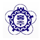 홍주초등학교 이미지