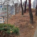 정평로 이미지