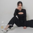 스튜디오벙커 이미지