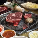 국가대표급축산물센터 - 서구 통학로 8 | 국가대표급축산물센터