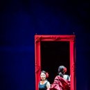 모노오페라 라 칼라스 이미지