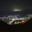 곰내재468커피 이미지