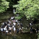 진주제일여자고등학교 이미지