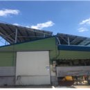 태연 태양광발전소 이미지