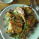 큰손맛집 이미지