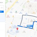 동국대학교사범대학부속가람중학교 이미지