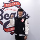 없습니다 이미지