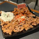 생활맥주창원상남점 | 창원 상남동 맛집ㅣ가성비 안주 찐맛집 돼지갈비 후라이드가 맛있는 곳 "갓생맥주 창원상남점" 솔직후기