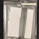 (Nanal)나날 이미지