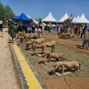 오빠찻집 이미지