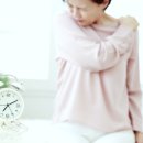 김형석외과의원 이미지