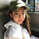 엘라 이미지
