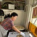 호돌이만두 | 대전 신안동 노포 수제만두 맛집 호돌이만두 내돈내산후기