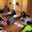 길상농장 이미지