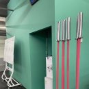 크로스핏 중심 이미지