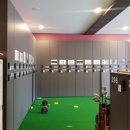 에이스실내골프연습장 이미지
