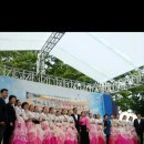 중구청 주민자치 프로그램 이미지