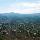 궷물오름 이미지