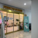 로얄스크린 이미지