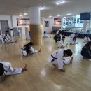 화명디케이짐 이미지