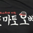 팜바이향 이미지