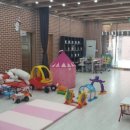 태양인한의원 이미지