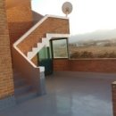 자작도 일광민박 이미지