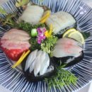 수산가옥 이미지