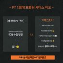 바이브먼트 이미지