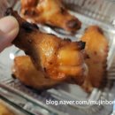 티엠티피자울산북구 이미지