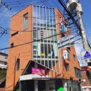 더엘리듬체조