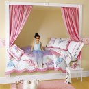 숲속의 공주 이미지