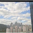 민원행정사무소 이미지