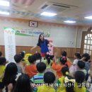 창신초등학교병설유치원 이미지