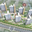 월드프라자1차 이미지