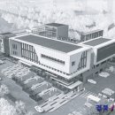 건축사사무소 경산건축 이미지