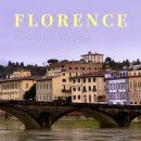 큰다리민박 | 피렌체 한인민박 가족 숙소 고민된다면? 국제민박 vs 앤드피렌체 비교 정리