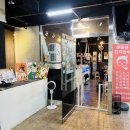 안태담배 | 믿고 이용하는 안산전자담배 젠틀맨 이용후기