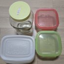 꿀단지반찬 이미지