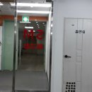 대박당구장 이미지