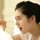 버블버블 네이버블로그