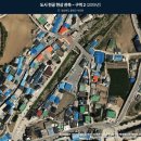 석포보건지소 이미지