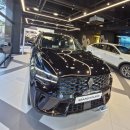 금오자동차유리 | 르노코리아 그랑콜레오스 하이브리드 출고｜K5 폐차 후 선택한 SUV 의정부금오대리점