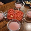 고포차 | 서울대입구 칼국수, 청담닭칼국수그리고포차 점심 후기!